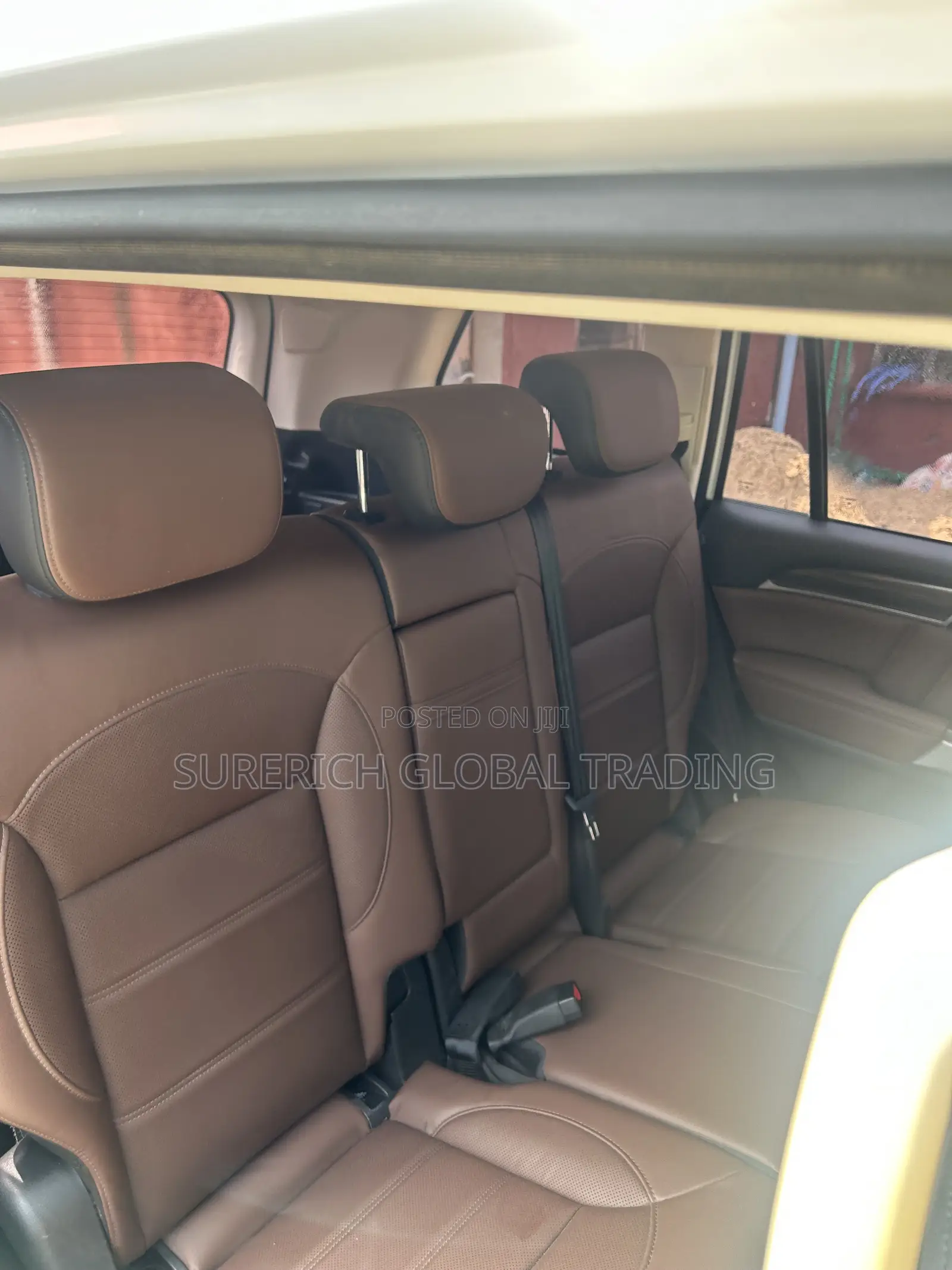 Haval H9 2019 Off white