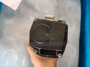 Iqantor Mouth Renault 16valve