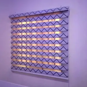 Window Blinds