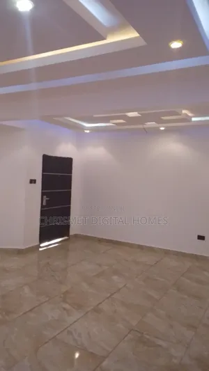 2bdrm Block of Flats in Jabi for rent