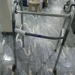 Walking Frame Aid