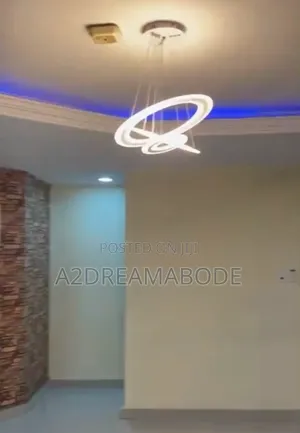 3bdrm Apartment in Maryland, Mende for rent