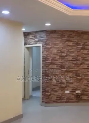 3bdrm Apartment in Maryland, Mende for rent