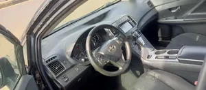Toyota Venza LE AWD 2013