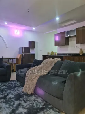 FO House ( Girls Hostel)