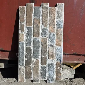 Wall Tiles From High Grade Spanish Materials in 31cm X 56cm