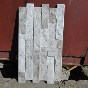 Wall Tiles From High Grade Spanish Materials in 31cm X 56cm