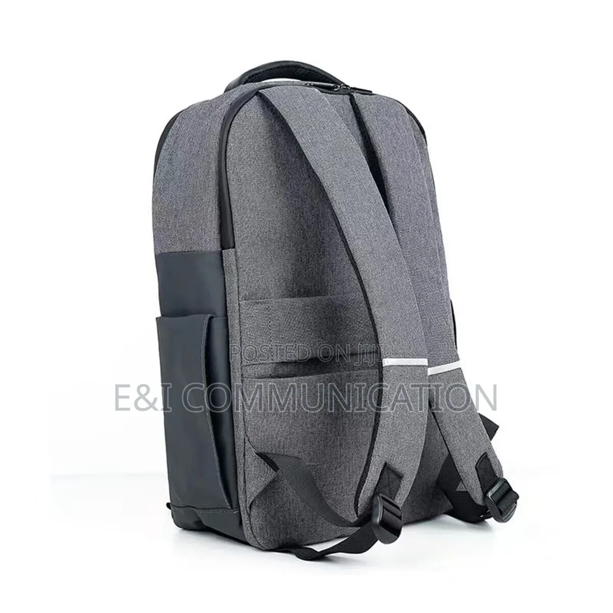 Lenovo Thinkbook Backpack TB520, LAPTOP BAG.