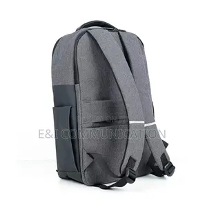 Lenovo Thinkbook Backpack TB520, LAPTOP BAG.