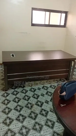 Office Table