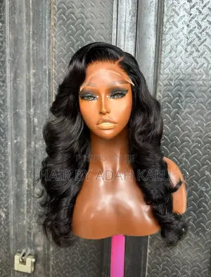 SDD 5by5 Bounce 20”
