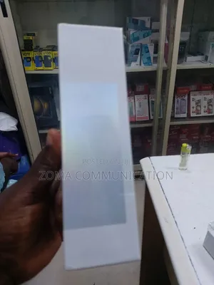 New Oppo Reno 256 GB Black