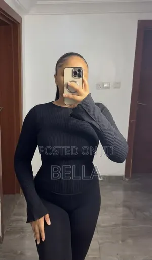 Tops for Women