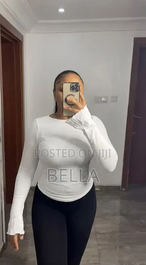 Tops for Women