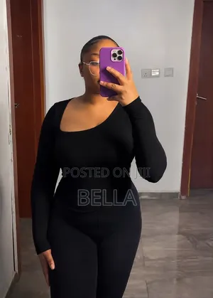 Tops for Women