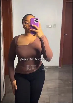 Tops for Women
