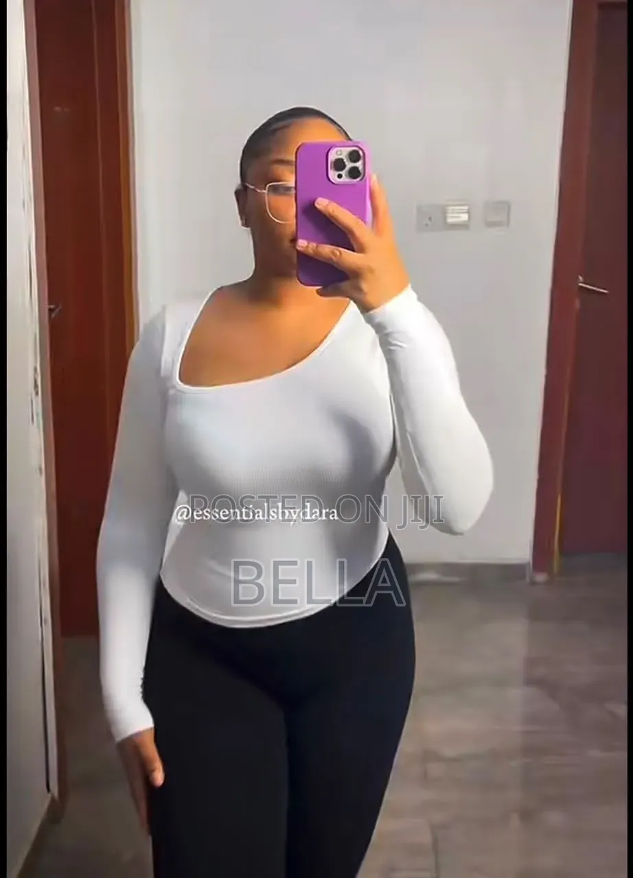 Tops for Women
