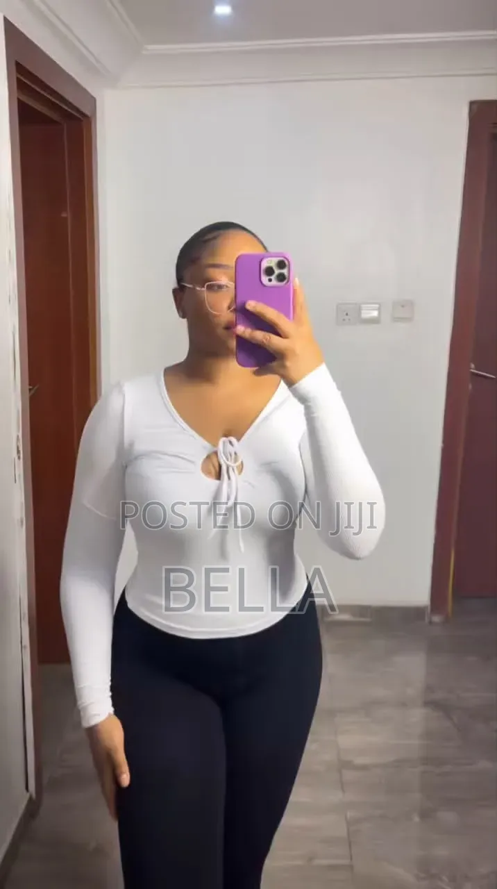Tops for Women