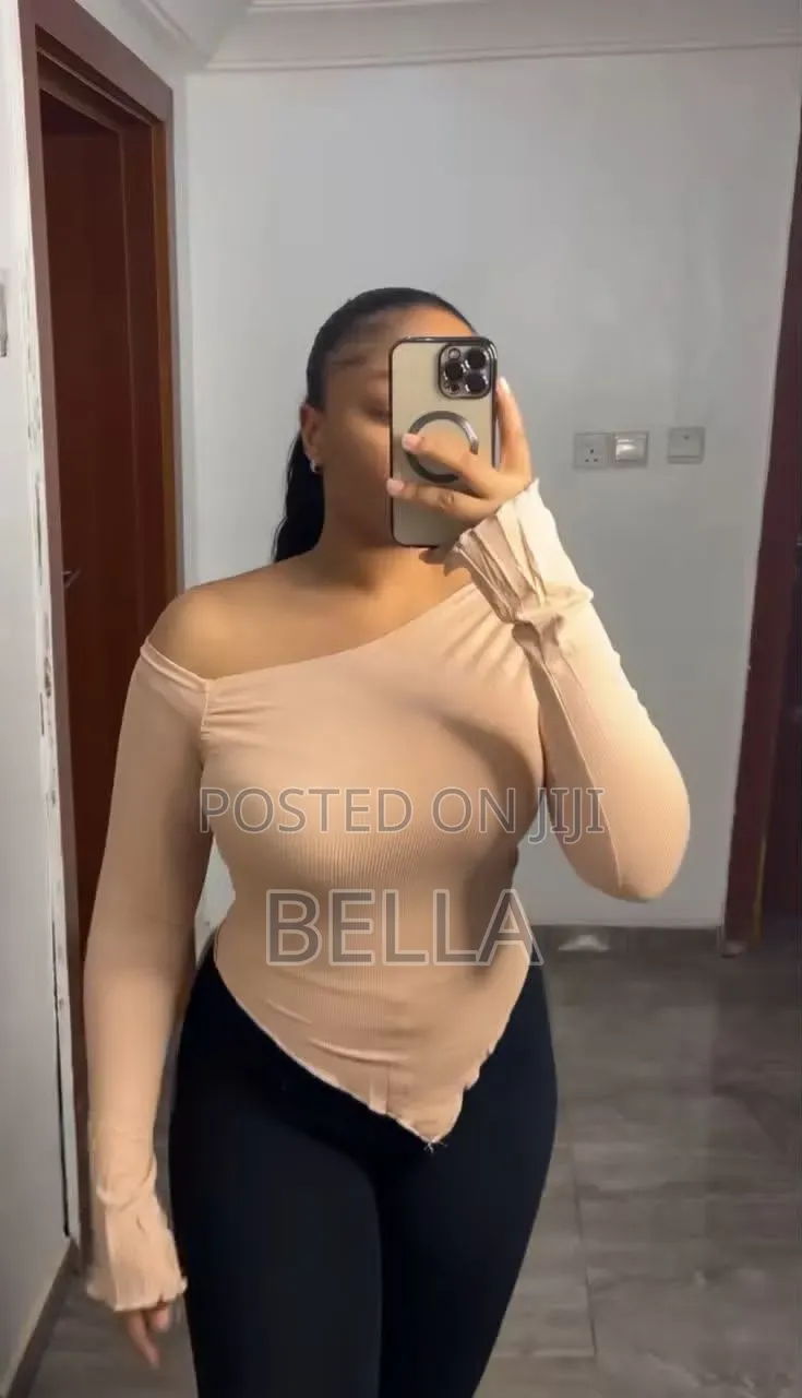 Tops for Women