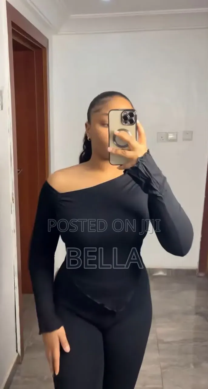 Tops for Women