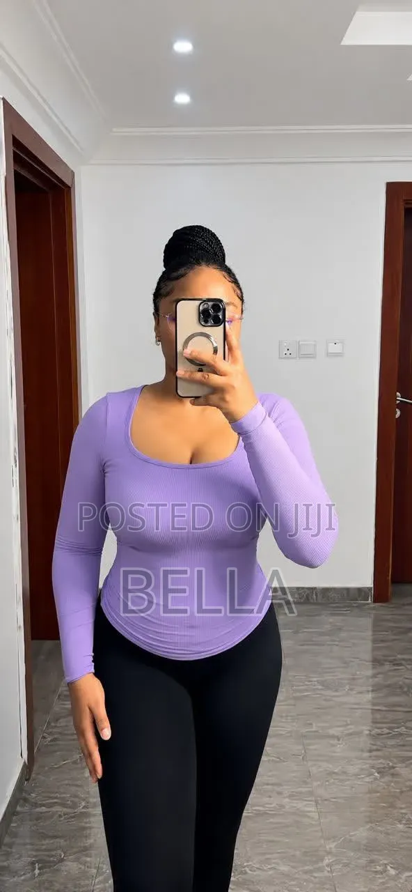 Tops for Women