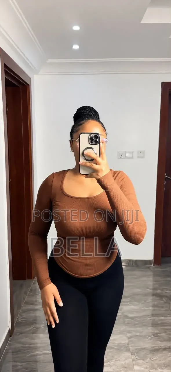 Tops for Women