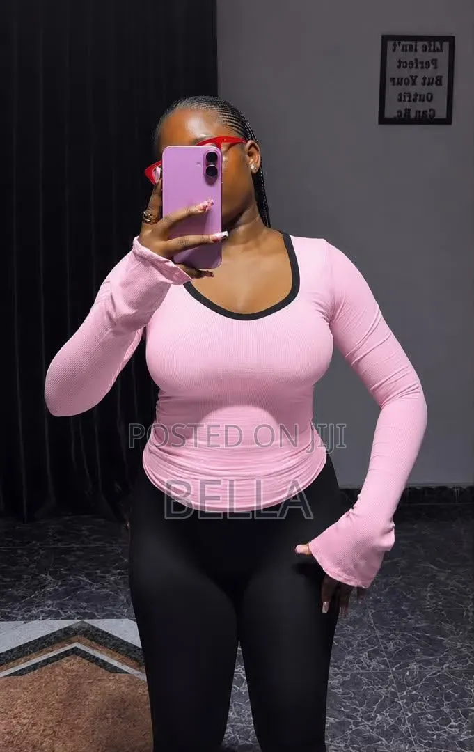 Tops for Women