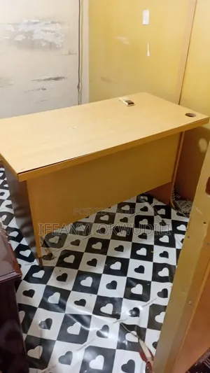 Office Table