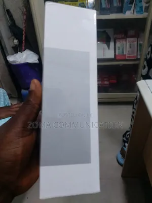New Oppo Reno 256 GB Orange