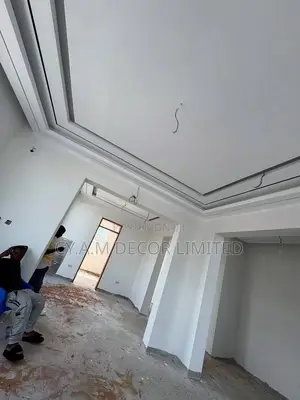 CY.A.M Decor Limited