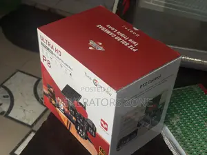 Triple-Lens Solar PTZ Camera for Driveway Security