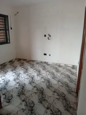 Mini Flat in Off Ado Road Ajah for rent