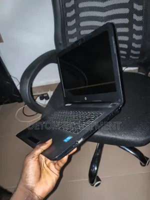 Laptop HP Stream Notebook 12GB Intel Core i3 SSD 128GB