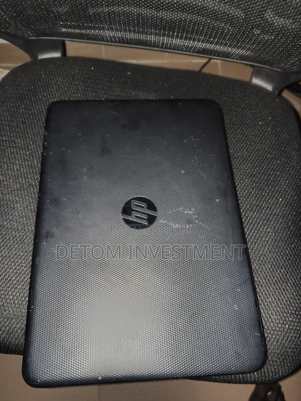 Laptop HP Stream Notebook 12GB Intel Core i3 SSD 128GB