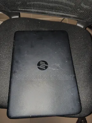 Laptop HP Stream Notebook 12GB Intel Core i3 SSD 128GB