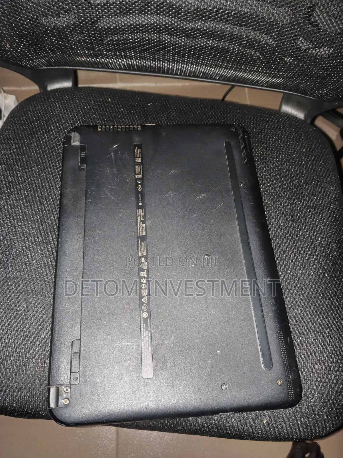 Laptop HP Stream Notebook 12GB Intel Core i3 SSD 128GB