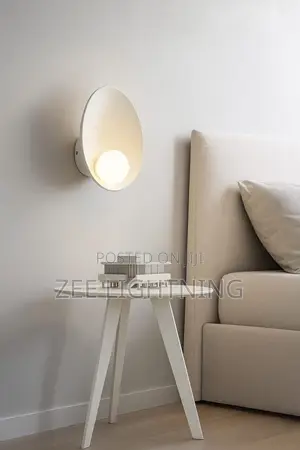Nordic Wall Lights