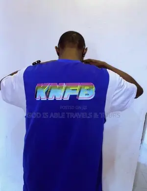 Affordable Clothes