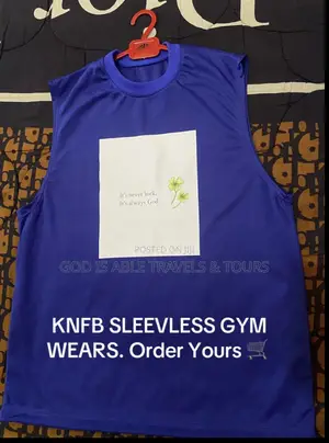 Affordable Clothes
