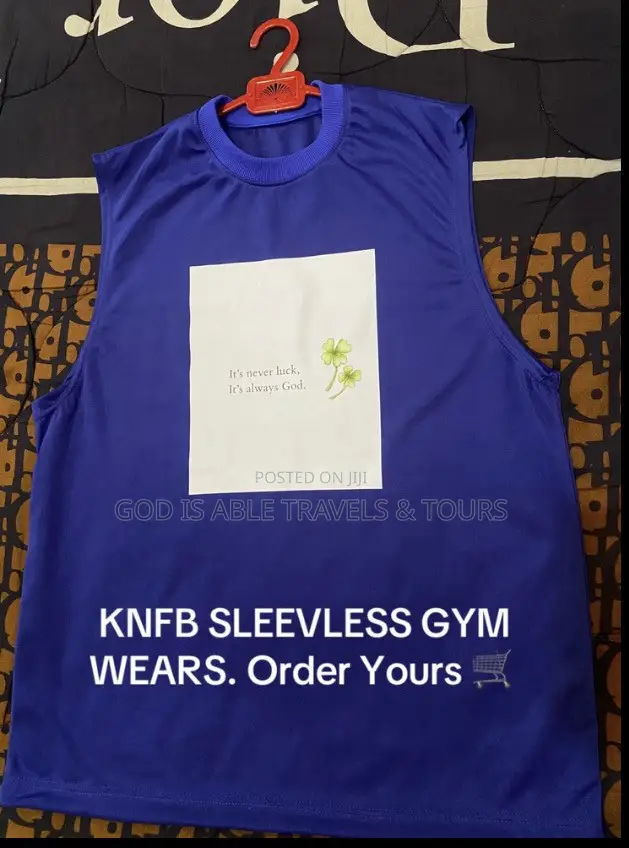 Affordable Clothes
