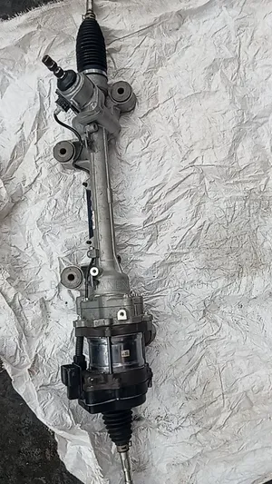 Toyota RAV4 2020 Model Upwards