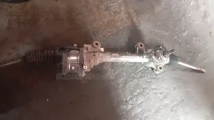 Toyota Highlander 2020 Model Electric Steering Rack Available Now