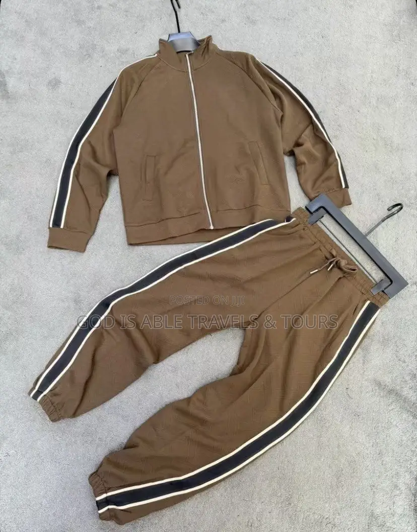 Affordable Clothes