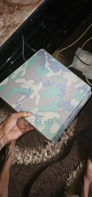 Hack Play Station 4 Slim