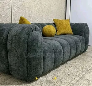 CHAIRS and Tables