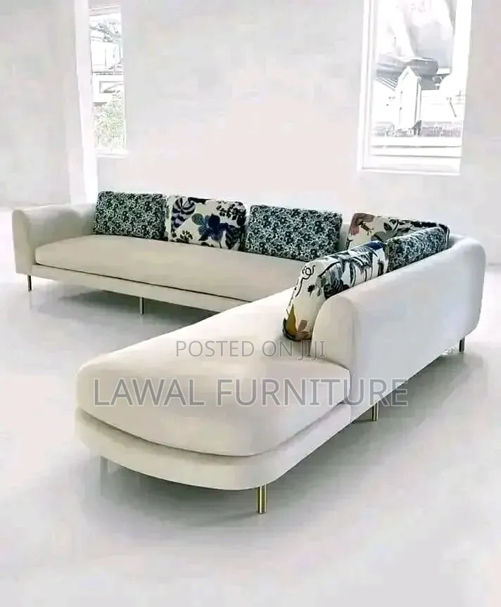 CHAIRS and Tables