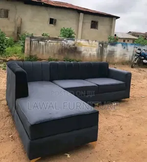 CHAIRS and Tables