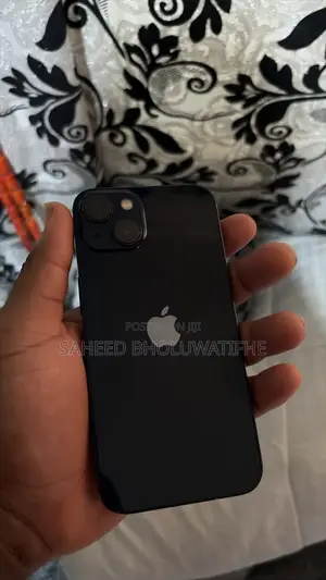 Apple iPhone 13 128 GB