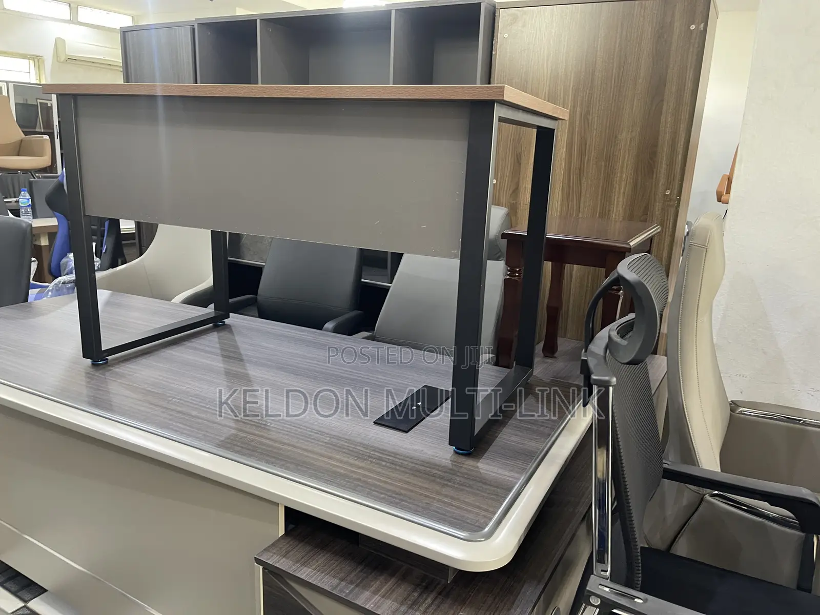 Office Table