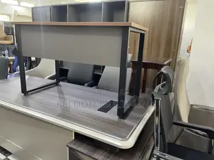 Office Table